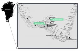FMC Corporation Explores Strategic Options Including Potential Sale