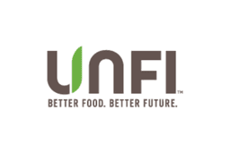 United Natural Foods Beats Q1 Estimates On Positive Volume Trends, Lifts FY25 Guidance