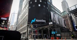 an image of Bowhead Specialty Holdings to Release Q4 2025 Financial Results on February 24, 2026