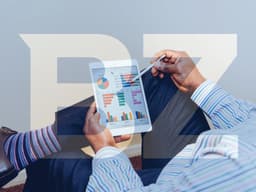 Ex-Dividend Date Nearing for These 10 Stocks – Week of April 7, 2025