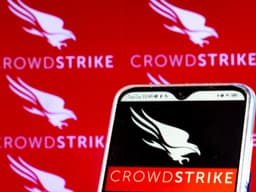 CrowdStrike: A Prime Opportunity in Cybersecurity Investment
