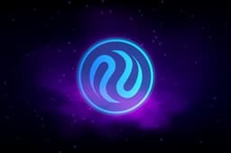 Pineapple Financial Shares Surge Following Strategic Entry into Injective Treasury