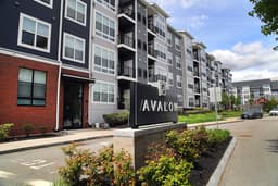 an image of Camden Property Trust (CPT) Announces 2025 Distribution Tax Characteristics