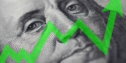 October's Conclusion Typically Brings Profitable Opportunities for Stock Investors