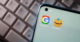 Morning News Wrap-Up: Thursday’s Biggest Stock Market Stories