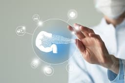 Silexion Therapeutics Stock Rises Following Encouraging Preclinical Results for Pancreatic Cancer