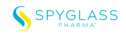 an image of Elizabeth O’Farrell Joins the Board of Directors at SpyGlass Pharma