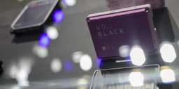 4 Funds to Capitalize on the Recovery of Convertible Bonds