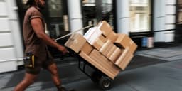 Elis Confirms Vestis Takeover Approach