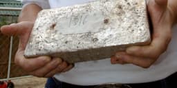 Pan American Silver Declares 28.6% Dividend Increase to $0.18 per Share