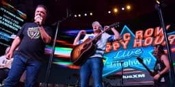 Sirius XM Surpasses Quarterly Expectations, Shares Rise 11%