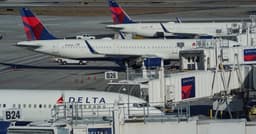 Sun PhuQuoc Airways Orders 40 Boeing 787 Dreamliners