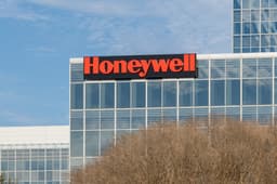 Honeywell's SAF Alliance Targets Massive Renewable Output To Power 100,000 Homes