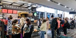 Dutch Bros Q4 Revenue Beats Estimates but Guidance Raises Concerns