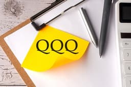 QQQ And Friends Hit Highs: Tech ETFs Thrive Despite Trade Turbulence