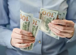 Three Creative Strategies for Investors Seeking Monthly Passive Income