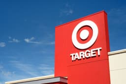Target, Ross Stores Expected To Post Higher Revenues As Consumers Stay Resilient: Analysts
