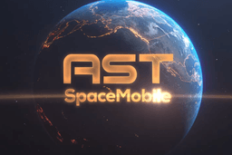 Analysis of Short Interest in Industrial Stocks