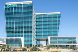 Merck & Co. Shares Rise for Seventh Consecutive Day