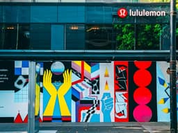 an image of Winmark Corp. to Replace Guess? Inc. in S&P SmallCap 600 on January 26