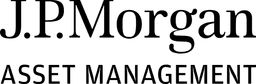 Estimated Annual Reinvested Capital Gain Distributions for JPMorgan Asset Management (Canada) Inc. Exchange Traded Funds in 2025