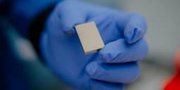 an image of MP Materials Shares Decline Amid Uncertainty Over Price Floor for Rare Earth Miners