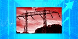 Wall Street Pursues Bubbles: These 10 Stocks Drive AI Innovation