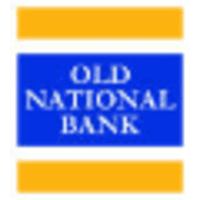 Upcoming Earnings: Old National Bancorp (ONB) Announces Q3 2025 Results