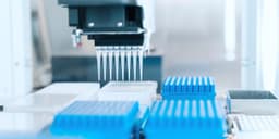 Ironwood Pharmaceuticals Shares Surge Following Drug Price Reduction Enhancing Outlook