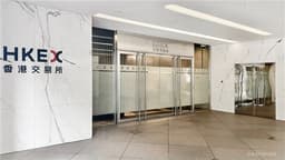 an image of aastocks