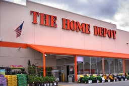 Home Depot Analyst Changes Stance; Check Out the Top 5 Downgrades for Friday