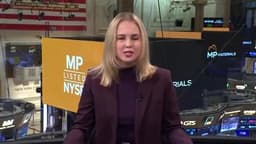 an image of NYSE Content Advisory: Pre-Market Update + Berkshire Hathaway Makes $4.3 Billion Tech Investment