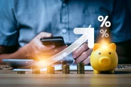 an image of Lone Star Initiates Change of Control Offers for Hillenbrand's Notes at 101% Repurchase Price