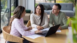 Uncertainty looms as 2025 nears the halfway mark. How to make sure your portfolio is prepared