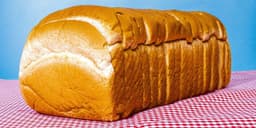 Flowers Foods Appoints New Chief DSD Operations Officer