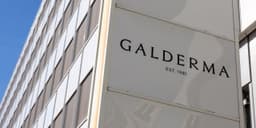 Impact of Fed Rate Cuts on Financial ETFs