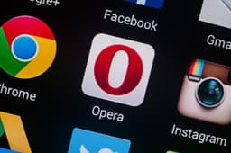 an image of Opera Launches Opera One R3 with 20% Faster AI Responses and New Features