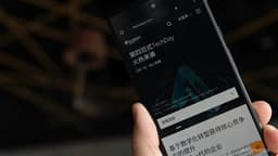 an image of aastocks