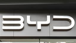 an image of aastocks