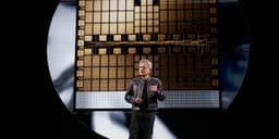 The Corporate Profit Surge Fueled by Excessive Spending is Poised to Collapse