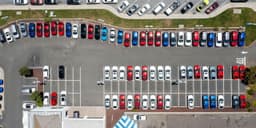 Group 1 Automotive Increases 2026 Dividend by 10%