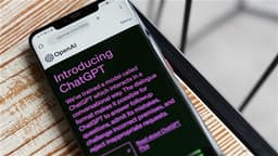 an image of OpenAI's First AI Terminal Hardware Product Allegedly Moves Production from LUXSHARE PRECISION to Foxconn