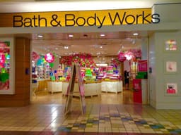 Class Action Notice for Bath & Body Works Investors
