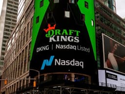 DraftKings Q4 Earnings Preview: Buybacks Over Deleveraging