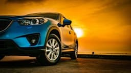 an image of Root Inc. to Host Q4 2025 Financial Results Conference Call