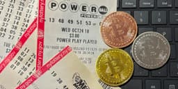 Europe Set to Launch First 3x Levered Bitcoin Funds Next Week Amidst Unfavorable Timing.