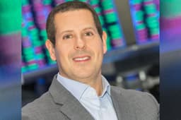 EXCLUSIVE: Direxion CEO Predicts Crypto, Commodities Will Take Center Stage Amid Volatility In 2025