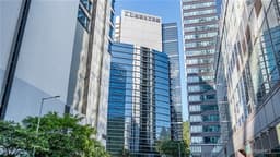 an image of aastocks