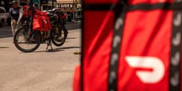 Instacart Releases 2025 Financial Results