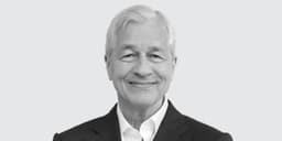 MORGAN STANLEY INITIATES ANALYSIS OF NORTH AMERICAN LARGE CAP BANKS, FAVORS CITIGROUP AS ITS LEADING CHOICE